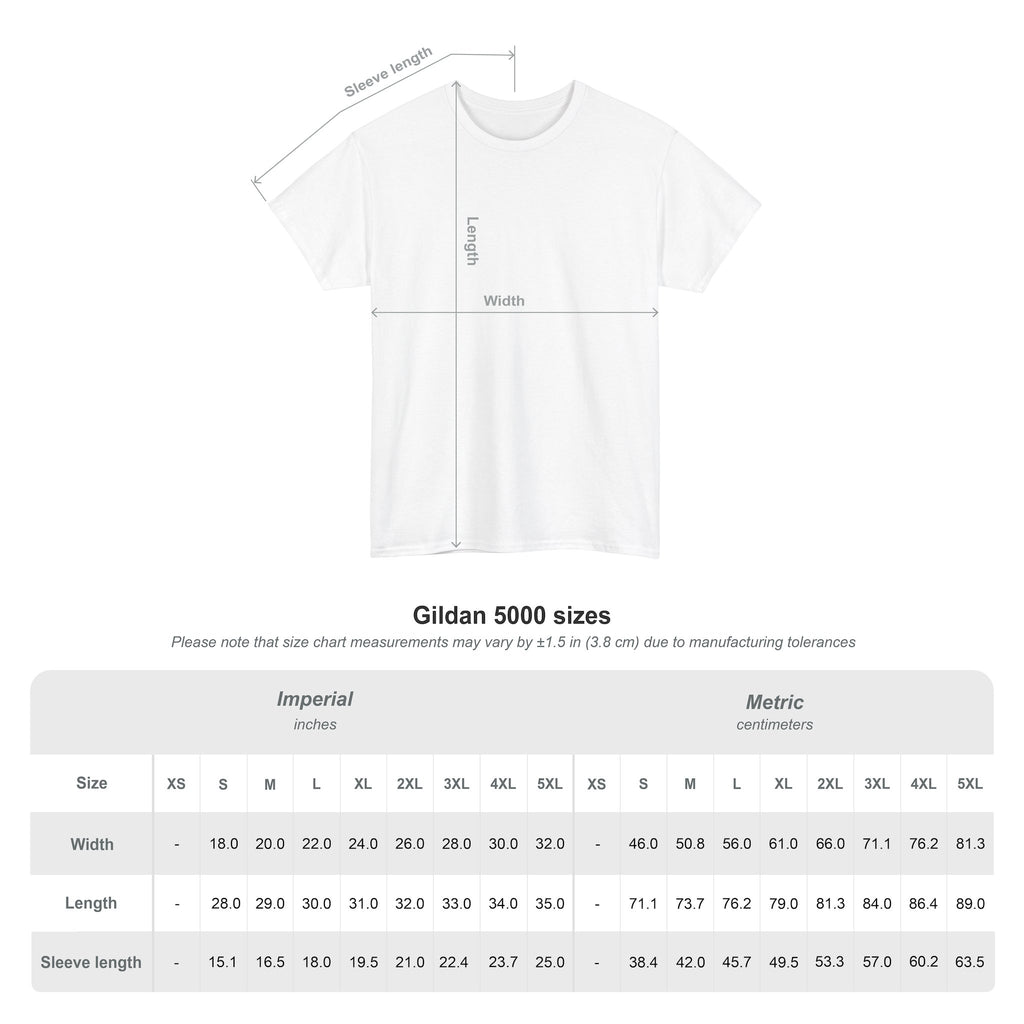 BTB cycling club tee