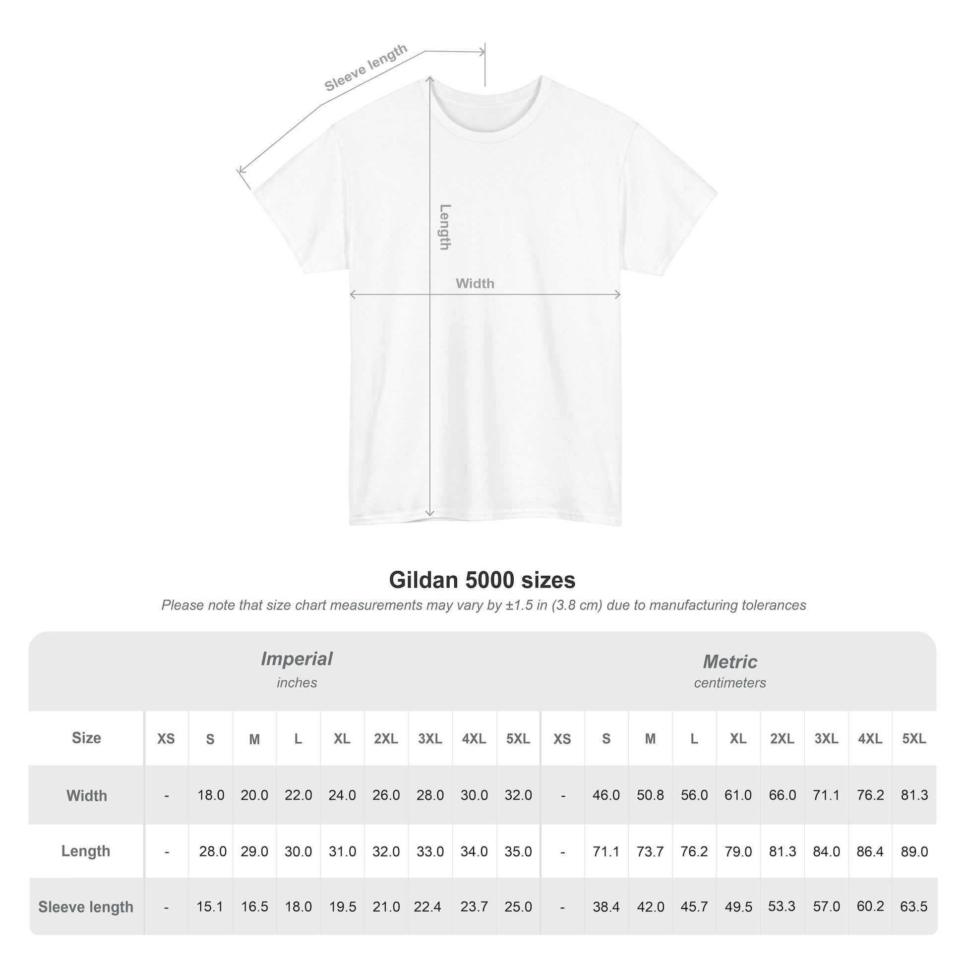BTB motorcycle club tee